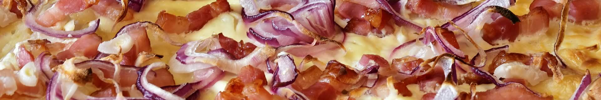 Flam's
